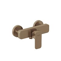 Смеситель для ванны/душа Kludi RENON 42831N175