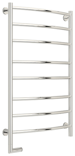 Полотенцесушитель электрический Сунержа ТД Галант 8017-5200-1060