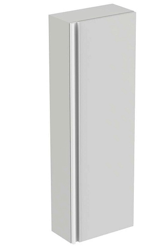 Пенал Ideal Standard T0055PH Tesi для подвесного монтажа 40х120 см, Gloss Light Grey (светло-серый глянцевый/ручка - светло-серый матовый) Пенал Ideal Standard T0055PH Tesi для подвесного монтажа 40х120 см, Gloss Light Grey (светло-серый глянцевый/ручка - светло-серый матовый)