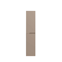 Шкаф-пенал Jacob Delafon Nona EB1893LRU-G1A Шкаф-пенал Jacob Delafon Nona EB1893LRU-G1A