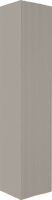 Шкаф-пенал La Fenice Terra FNC-05-TER-C-30 Шкаф-пенал La Fenice Terra FNC-05-TER-C-30