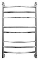 Водяной полотенцесушитель Сунержа Галант 1000х600 (верт. п.) 00-0114-1060