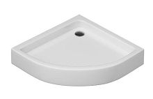 Душевой поддон AM.PM Bliss L W53T-315-090W64