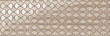 Плитка Atlas ConcordeRus Suprema Walnut Wallpaper / Супрема Волнат Волпейпер 25x75 (SupremaWalnutWallpaper/СупремаВолнатВолпейпер)