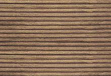 Плитка Керамин Лаура 4Н бамбук 40x27.5 (Лаура4Н_бамбук)