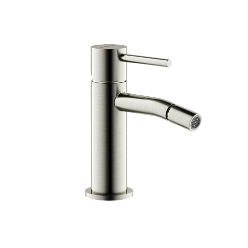 Смеситель для биде Sancos Etna SC9005BN Смеситель для биде Sancos Etna SC9005BN