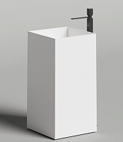 Раковина напольная SALINI Armonia Salini 130521M