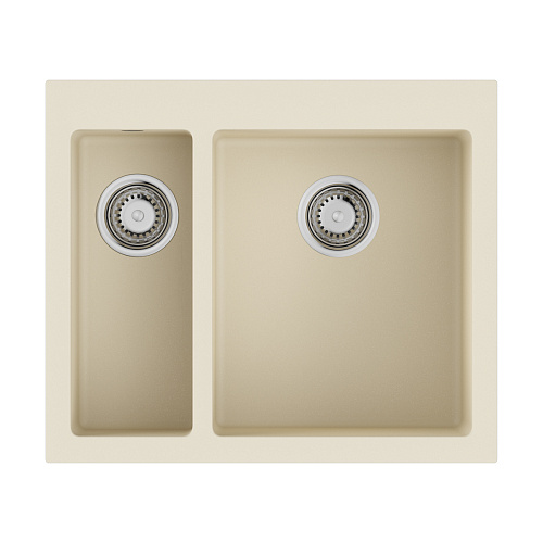 Кухонная мойка Omoikiri 4993150