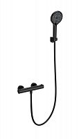 Смеситель для душа Wonzon & Woghand  WW-B2065-A-MB Смеситель для душа Wonzon & Woghand  WW-B2065-A-MB