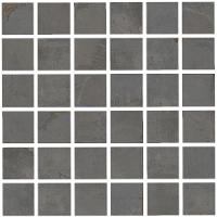 Мозаика RONDINE OXYD J88131_OxydGreyMosaicoRet