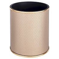 Ведро для мусора Geralis  M-RBG1-S