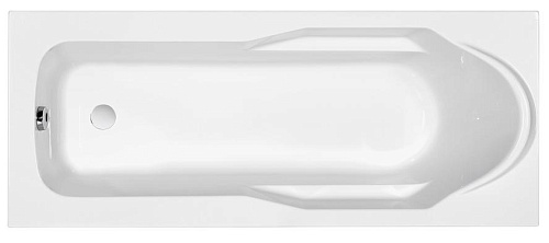 Ванна Cersanit SANTANA 63325