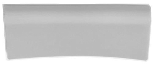 Jacob Delafon E6D014-MN DOBLE Дополнительная гелевая подушка в качестве опции Jacob Delafon E6D014-MN DOBLE Дополнительная гелевая подушка в качестве опции