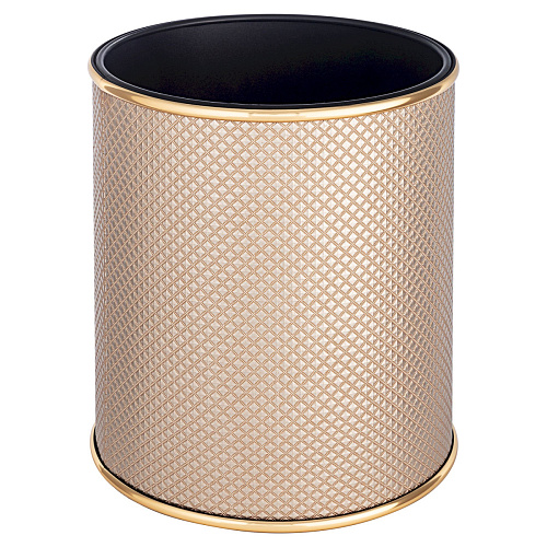 Ведро для мусора Geralis M-RBG1-S - купить в Санкт-Петербурге, цена на Ведро для мусора Geralis M-RBG1-S в интернет-магазине Керамос Ведро для мусора Geralis M-RBG1-S купить недорого в интернет-магазине Керамос