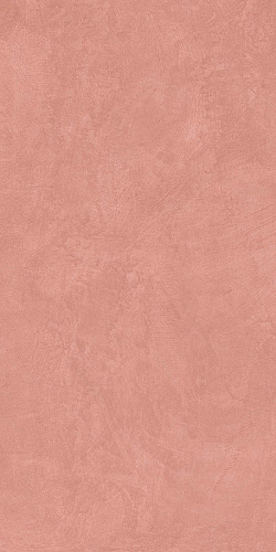 Керамогранит  SPECTRUM  SR05_60*120_непол. купить недорого в интернет-магазине Керамос