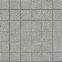 Мозаика  MELODY MO03_Мозаика_(5х5) 30x30 непол.