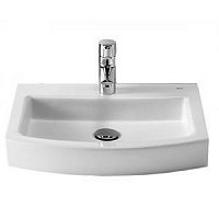 Раковина Roca Hall 32788200H