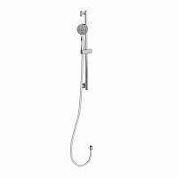 Душевая стойка KERAMA MARAZZI FUTURA 851KM.21.018 Душевая стойка KERAMA MARAZZI FUTURA 851KM.21.018