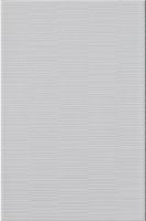 Плитка Imola Prisma W 20x30 (PrismaW)