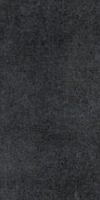 Глазурованный керамогранит Asia Pacific Impex Matt ObsidianCharcoal60x120