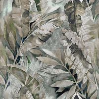 Декоративное панно Ape Four Seasons DecorSet(2)Winter60x120