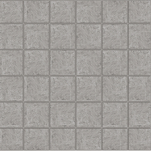 Мозаика MELODY MO03_Мозаика_(5х5) 30x30 непол. купить недорого в интернет-магазине Керамос Мозаика MELODY MO03_Мозаика_(5х5) 30x30 непол. купить недорого в интернет-магазине Керамос