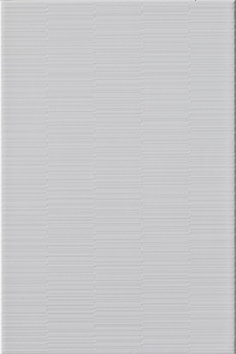 Плитка Imola Prisma W 20x30 (PrismaW) снят с производства