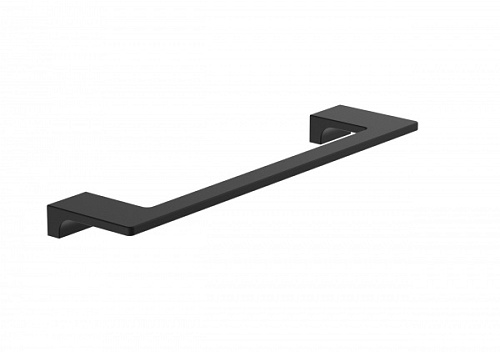 Полотенцедержатель Wonzon & Woghand  WW-9113-BL купить недорого в интернет-магазине Керамос