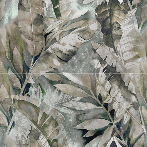 Декоративное панно Ape Four Seasons DecorSet(2)Winter60x120 купить недорого в интернет-магазине Керамос Декоративное панно Ape Four Seasons DecorSet(2)Winter60x120 купить недорого в интернет-магазине Керамос