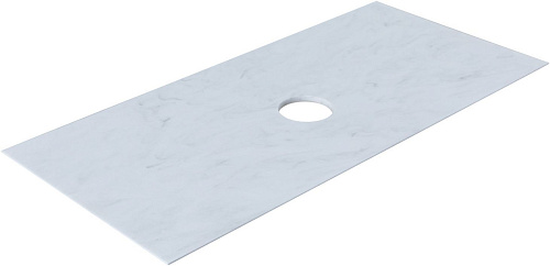 Столешница Allen Brau INFINITY 1.21012.ST купить недорого в интернет-магазине Керамос Столешница Allen Brau INFINITY 1.21012.ST купить недорого в интернет-магазине Керамос