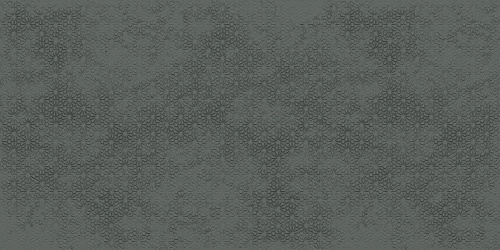 Неглазурованный керамогранит IMOLA CERAMICA FORMA Chic612Se купить недорого в интернет-магазине Керамос