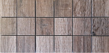 Мозаика Imola Ceramica Wood MK.WoodR1530_11mm купить недорого в интернет-магазине Керамос