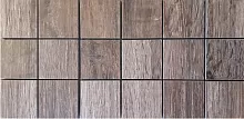 Мозаика Imola Ceramica Wood MK.WoodR1530_11mm купить недорого в интернет-магазине Керамос