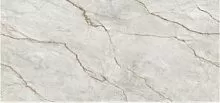 Неглазурованный керамогранит Imola Ceramica The Room GreRo6260Lp 120x260 купить недорого в интернет-магазине Керамос