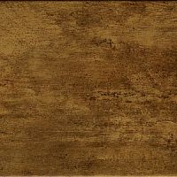 Глазурованный керамогранит Imola Ceramica Atlantis Atlantis30S 30x30