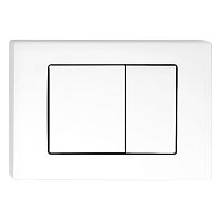 Клавиша IDDIS Neofix NEO32MWI77