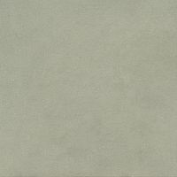 Неглазурованный керамогранит IMOLA CERAMICA REPLAY Replay120BcRm