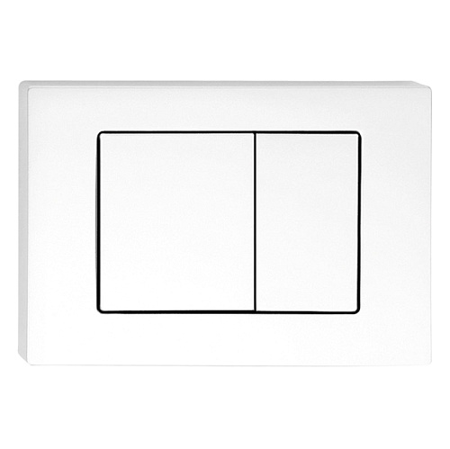 Клавиша IDDIS Neofix NEO32MWI77 купить недорого в интернет-магазине Керамос Клавиша IDDIS Neofix NEO32MWI77 купить недорого в интернет-магазине Керамос