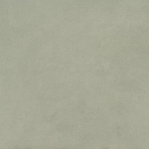 Неглазурованный керамогранит IMOLA CERAMICA REPLAY Replay120BcRm купить недорого в интернет-магазине Керамос Неглазурованный керамогранит IMOLA CERAMICA REPLAY Replay120BcRm купить недорого в интернет-магазине Керамос