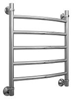 Полотенцесушитель водяной Сунержа ТД Галант 00-0100-6050