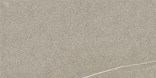 Керамогранит Imola Ceramica The Rock Piasen612Rm 60x120
