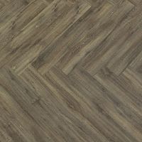 Кварцвиниловая замковая плитка FineFloor Gear FF-1815, Дипхольц