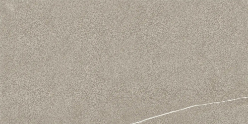 Керамогранит Imola Ceramica The Rock Piasen612Rm 60x120 купить недорого в интернет-магазине Керамос