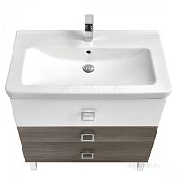 Тумба Aquaton СТАМБУЛ 1A145901ST580