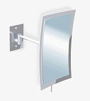 Зеркало настенное POMDOR 90 Mirrors 90.81.51.002