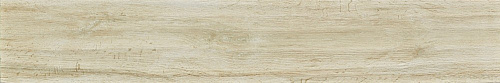 Керамогранит Imola Wood 161A 16.5x100 (Wood161A) купить недорого в интернет-магазине Керамос