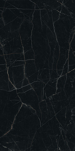 Неглазурованный керамогранит AtlasConcorde MARVELDREAM MarvelBlackAtlantis37,5x75Matt купить недорого в интернет-магазине Керамос Неглазурованный керамогранит AtlasConcorde MARVELDREAM MarvelBlackAtlantis37,5x75Matt купить недорого в интернет-магазине Керамос