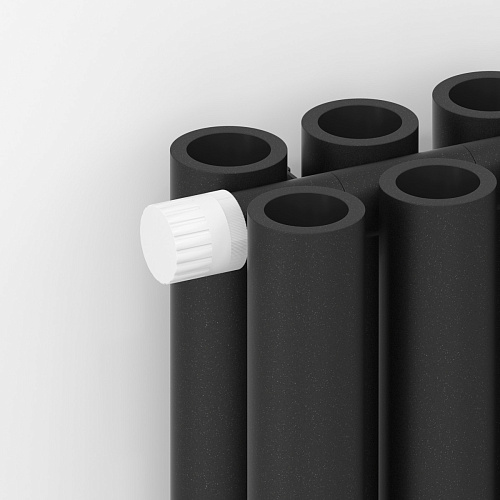 Радиатор отопления Сунержа Эталон 15-0335-1805