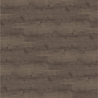 Кварцвиниловая замковая плитка FineFloor Strong FF-1259 Дуб Квантум Кварцвиниловая замковая плитка FineFloor Strong FF-1259 Дуб Квантум