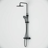 Душевая система AM.PM LIKE F0780422 (exp)